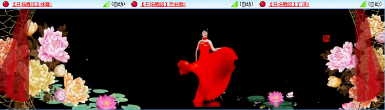 愉悦🎤V娱热点