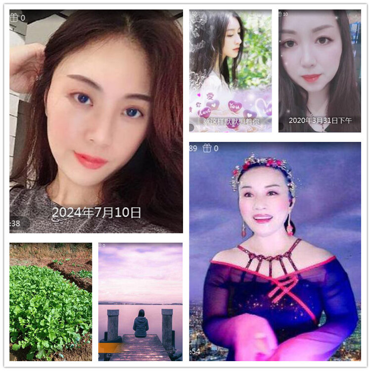 雪儿🎤V娱热点