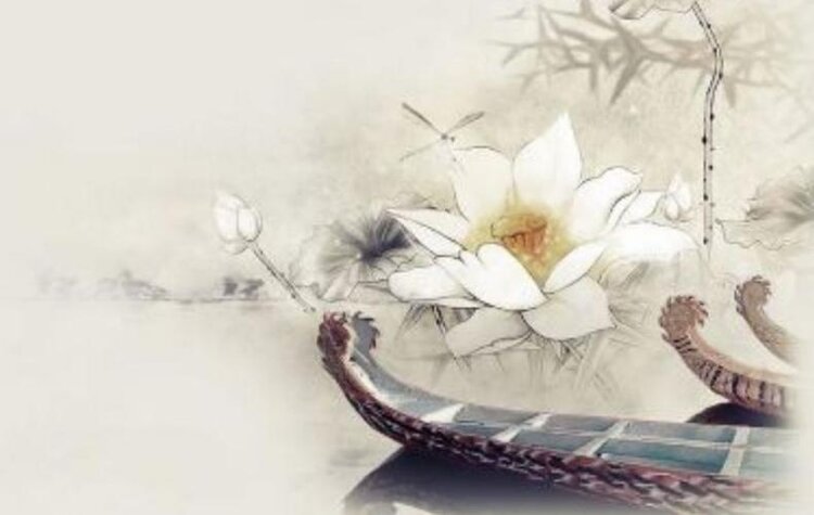 底蕴