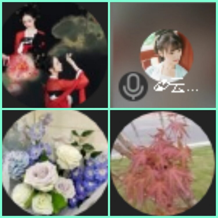 漂泊🎤V娱热点