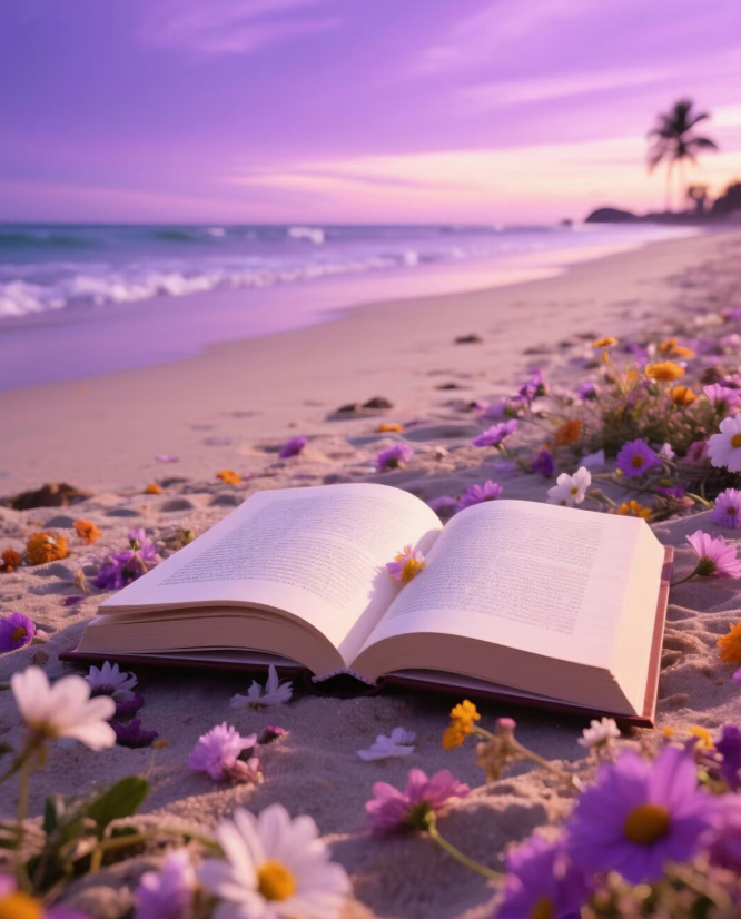 雪儿🎤V娱热点