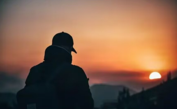 雪儿🎤V娱热点