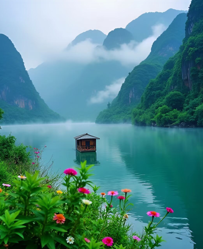 飘雪🎤V娱热点