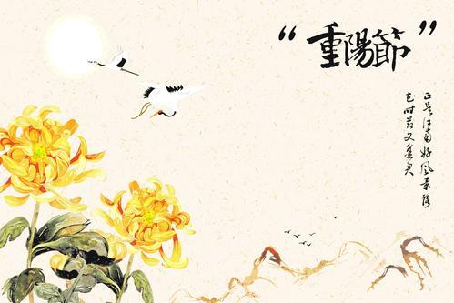 曾经🎤V娱热点