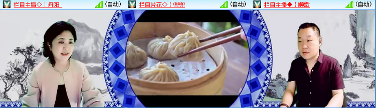 海儿🎤Ｖ娱热点