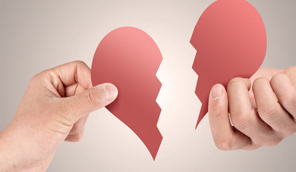 雪儿🎤V娱热点