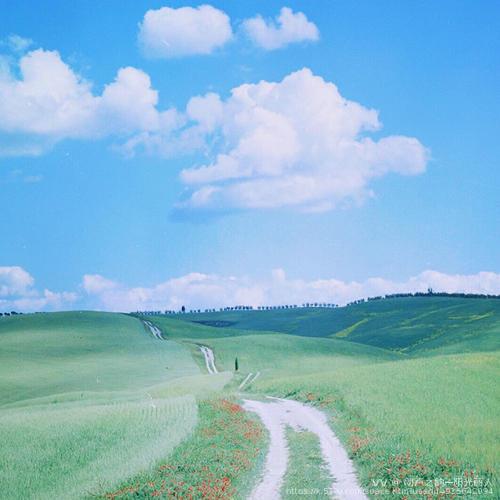 朗声之韵—阳光丽人