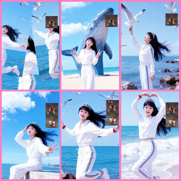 惜缘🎤V娱热点