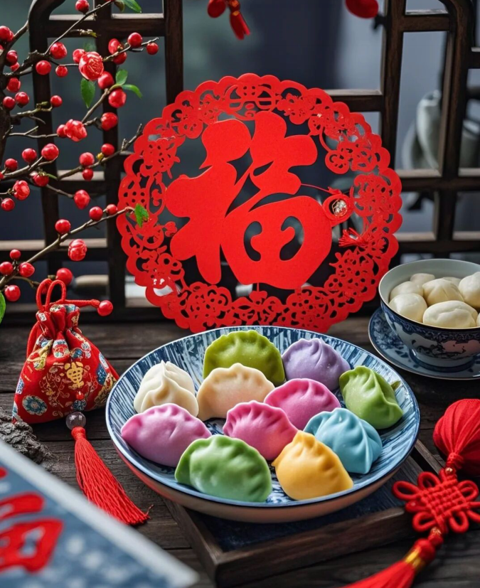 飘雪🎤V娱热点