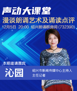 金武🎤V娱热点