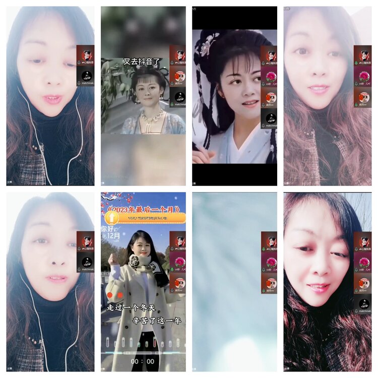 愉悦🎤V娱热点