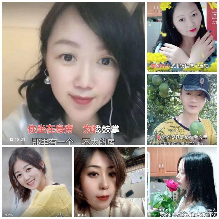纳兰＿🎤V娱热点