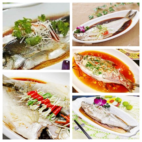 芯薇🎤V娱热点