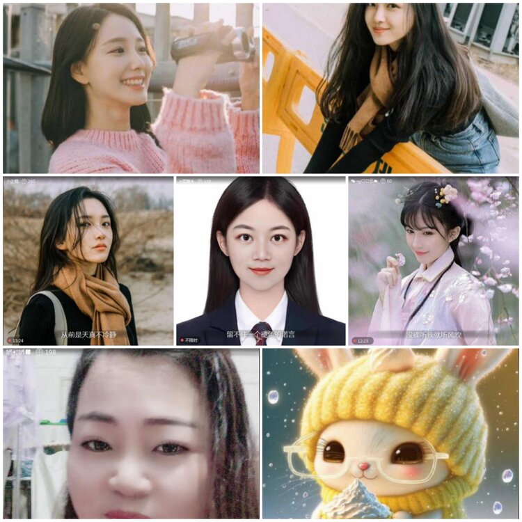 愉悦🎤V娱热点