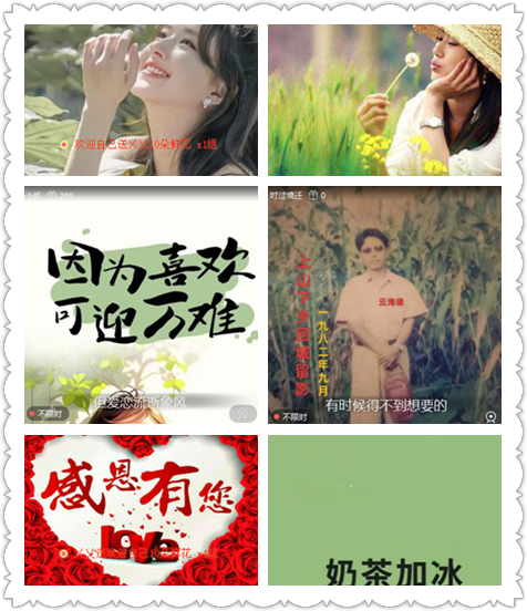 惜缘🎤V娱热点