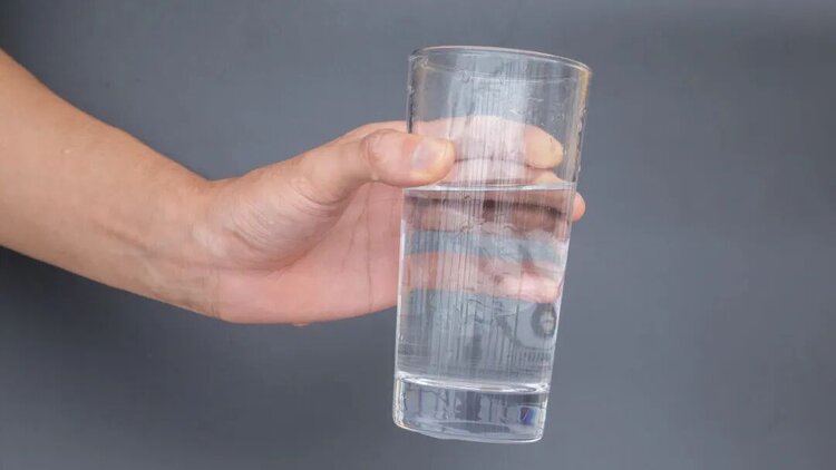 原创天地红尘家族 -红尘