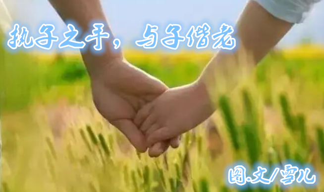 雪儿🎤V娱热点