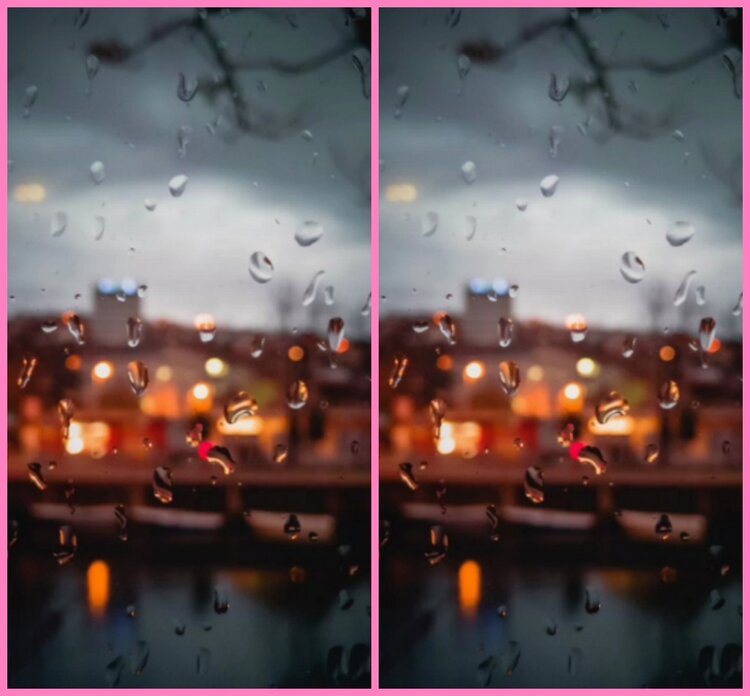 惜缘🎤V娱热点