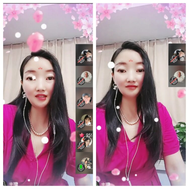 飞翔🎤V娱热点