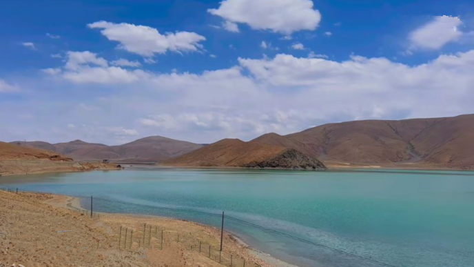 雪儿🎤V娱热点