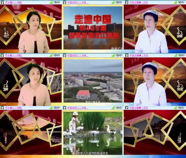 飞沙🎤V娱热点