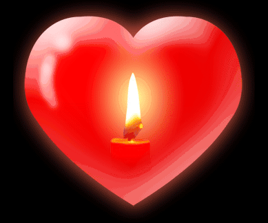 秦之声四海社秋风舞红叶艾米团队