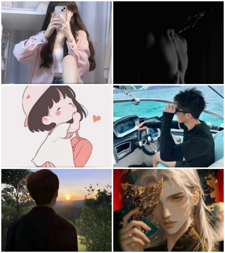 思点🎤V娱热点