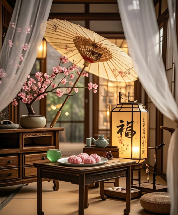 雪儿🎤V娱热点