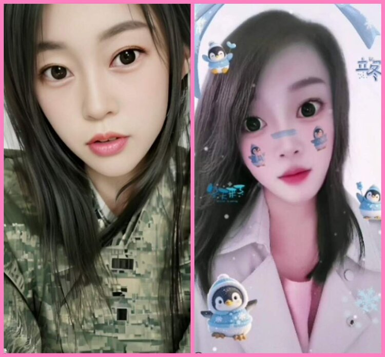 惜缘🎤V娱热点