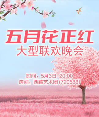 莹莹V娱热点
