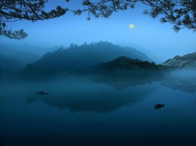 曾经🎤V娱热点