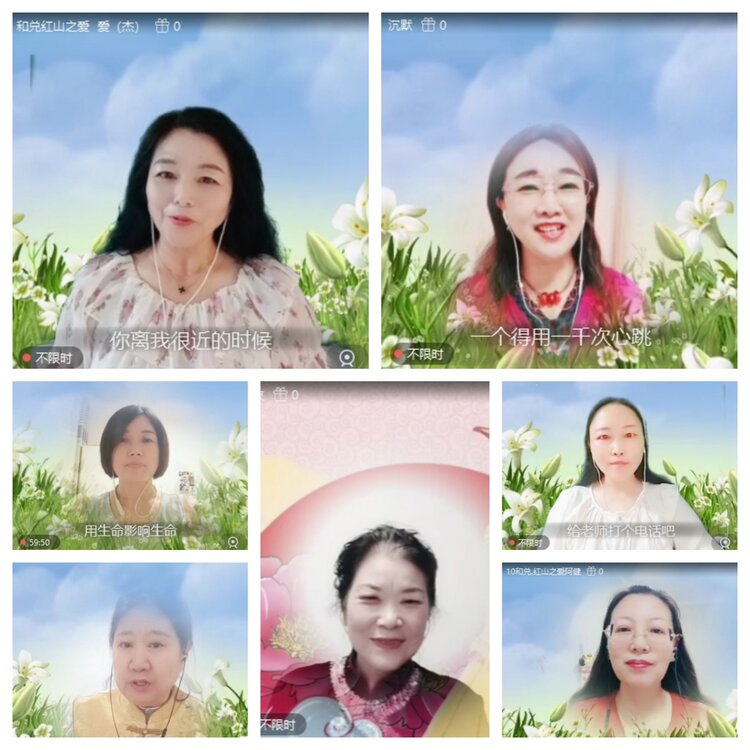 曾经🎤V娱热点