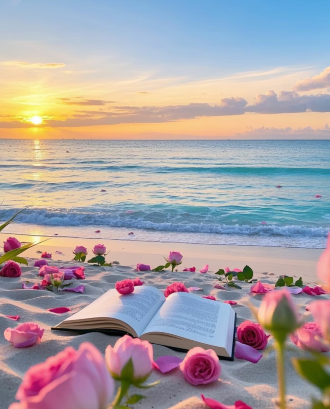 雪儿🎤V娱热点