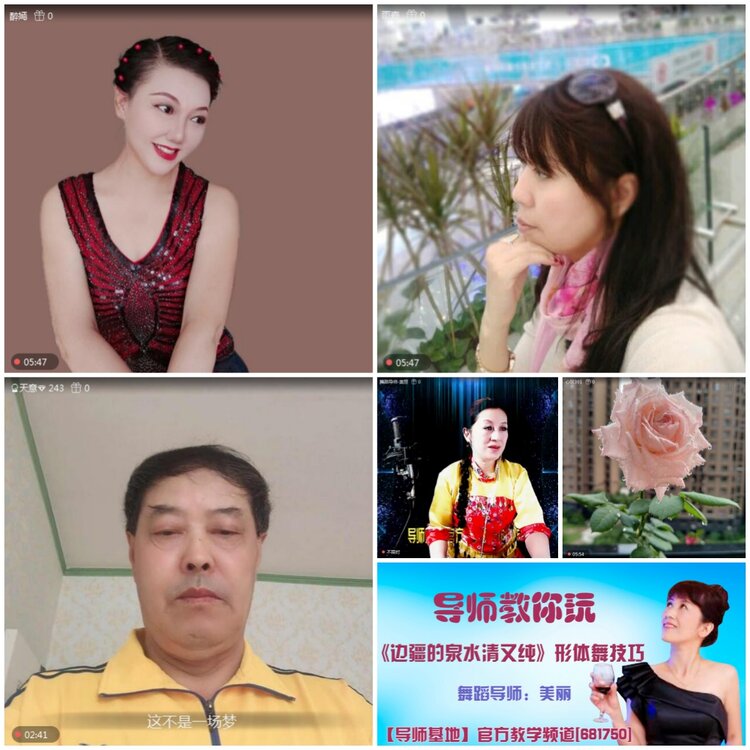 无言🎤V娱热点