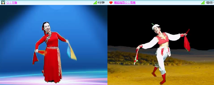 愉悦🎤V娱热点