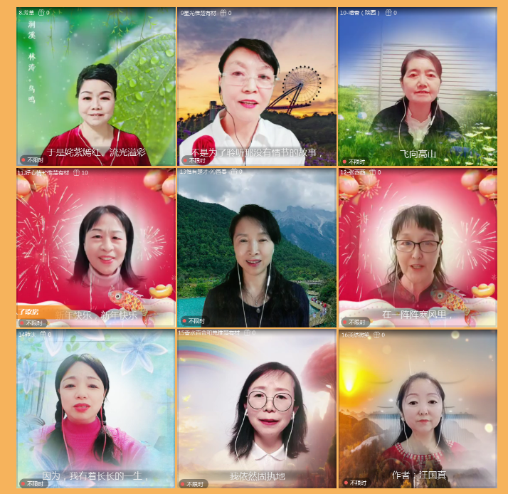 执白🎤V娱热点