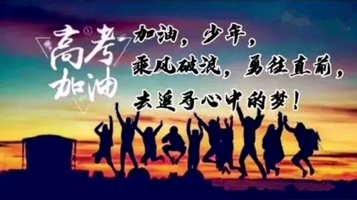 雪儿🎤V娱热点