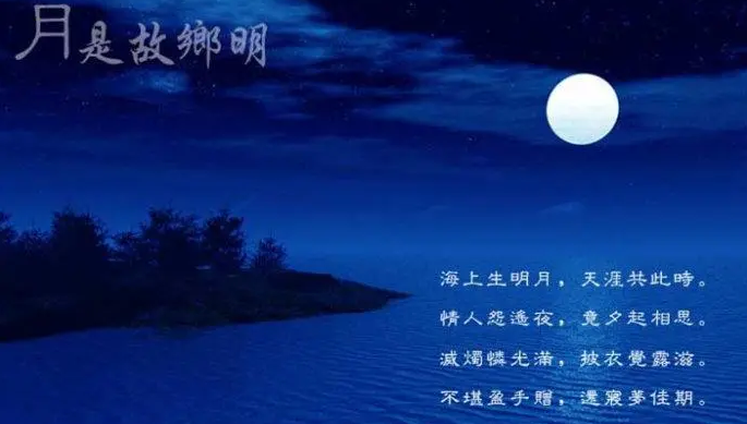 雪儿🎤V娱热点