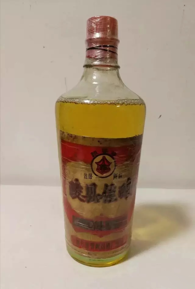 真卿酒颜真卿缘续平原郡