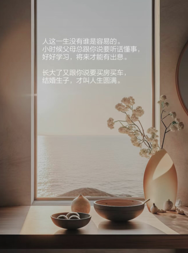 飘雪🎤V娱热点