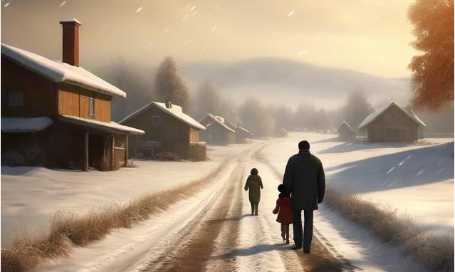 小浅🎤V娱热点