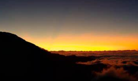 曾经🎤V娱热点