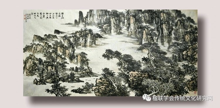 fumuhang