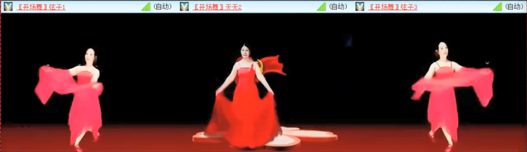 无言🎤V娱热点