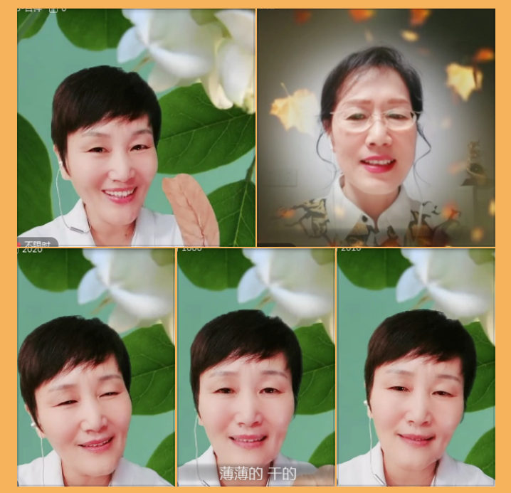 执白🎤V娱热点