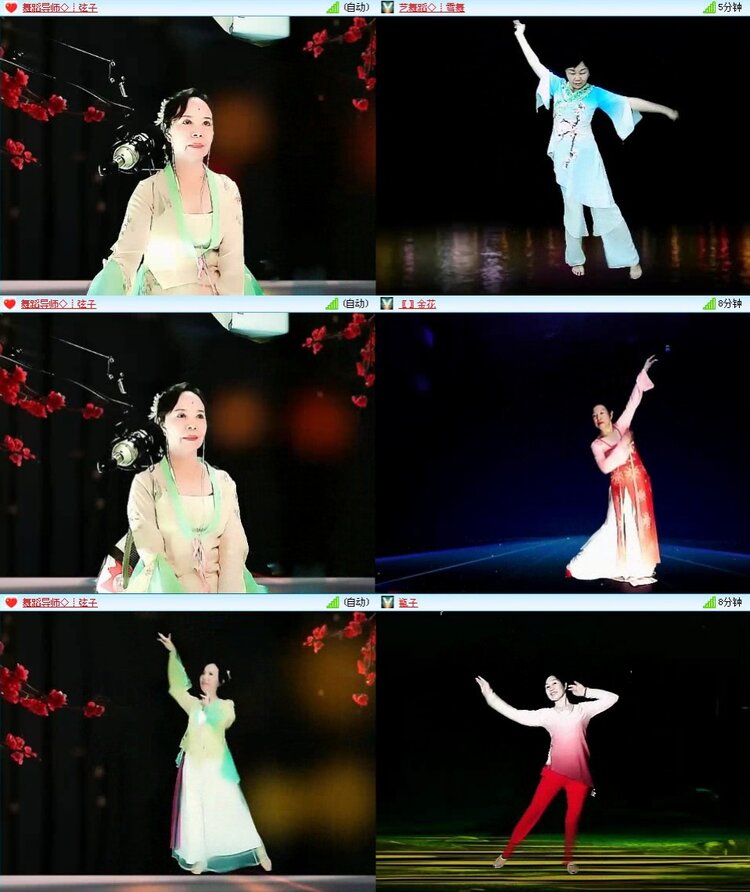 曾经🎤V娱热点