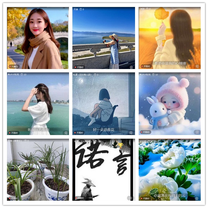 航航🎤V娱热点