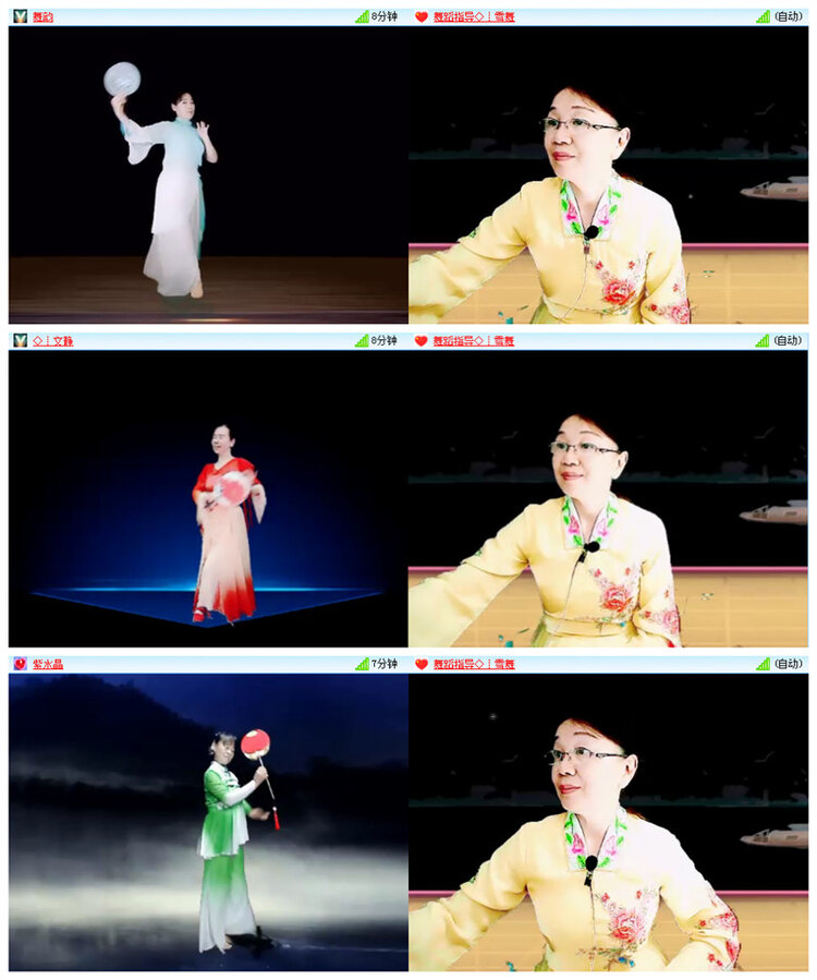 执白🎤V娱热点