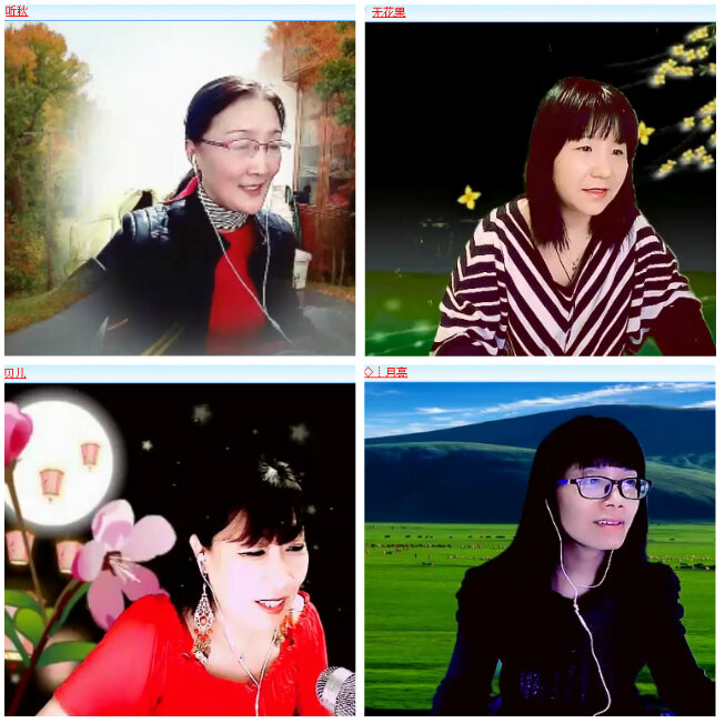 懒人