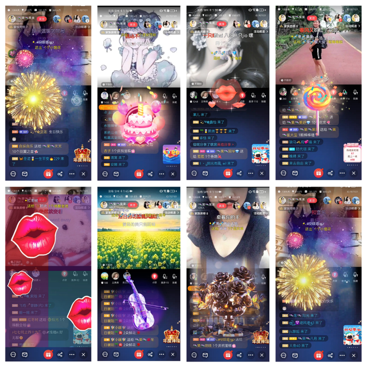 愉悦🎤V娱热点